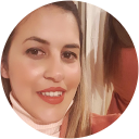 Lorena Lopez Lorena Lopez