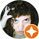 Isa Castillo Isa Castillo