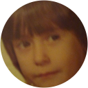 Teresa Jiménez Barroso Teresa Jiménez Barroso